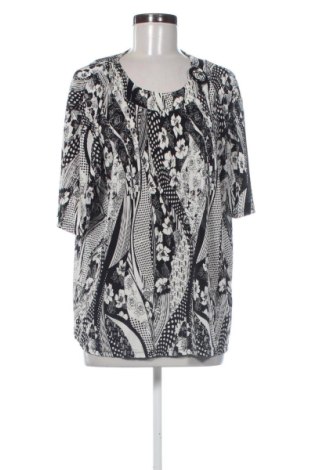 Bluză de femei Unbranded, Mărime XXL, Culoare Multicolor, Preț 62,99 Lei, #138072188