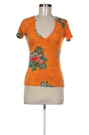 Bluză de femei Unbranded, Mărime L, Culoare Multicolor, Preț 47,24 Lei, #138072196