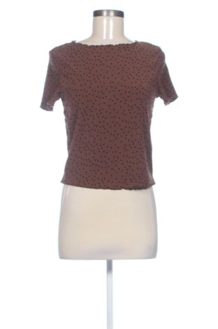 Bluză de femei Reserved, Mărime XL, Culoare Multicolor, Preț 25,00 Lei, #138072260