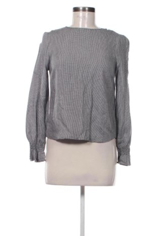 Bluzka damska H&M, Rozmiar M, Kolor Kolorowy, Cena 24,20 zł, #138072266