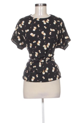 Női blúz Pieces, Méret M, Szín Sokszínű, Ár 3 901 Ft, #138072272