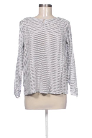 Bluzka damska Esprit, Rozmiar M, Kolor Kolorowy, Cena 24,20 zł, #138072289