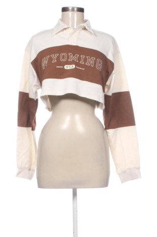 Női blúz H&M, Méret S, Szín Sokszínű, Ár 2 027 Ft, #138072291