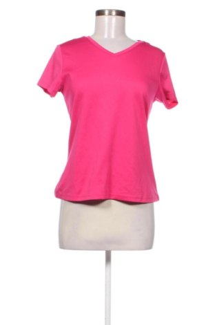 Bluză de femei Unbranded, Mărime M, Culoare Roz, Preț 33,00 Lei, #138072306
