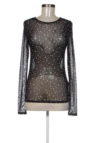 Дамска блуза Zara, Размер M, Цвят Многоцветен, Цена 11,00 €, #138072322