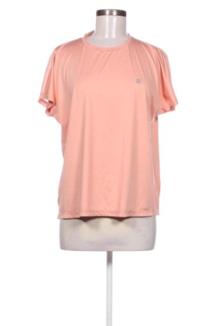 Bluză de femei Unbranded, Mărime M, Culoare Roz, Preț 41,99 Lei, #138072335