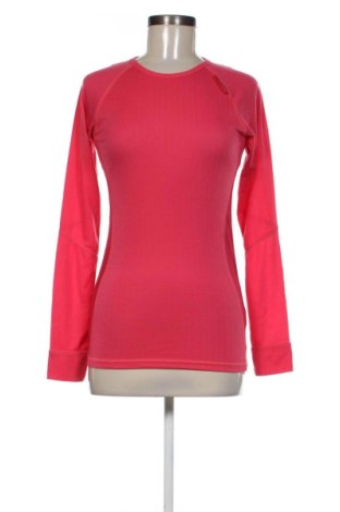 Bluză de femei Unbranded, Mărime M, Culoare Roz, Preț 31,49 Lei, #138072347