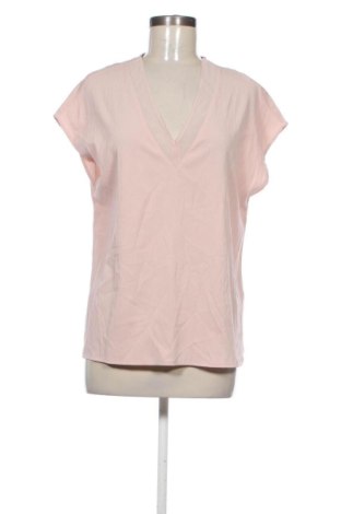 Női blúz Vero Moda, Méret L, Szín Rózsaszín, Ár 2 429 Ft, #138072397
