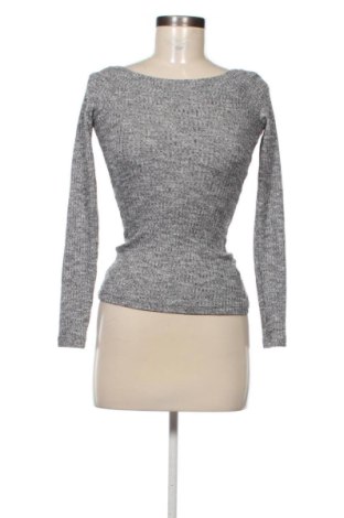 Női blúz Unbranded, Méret S, Szín Sokszínű, Ár 1 064 Ft, #138072488