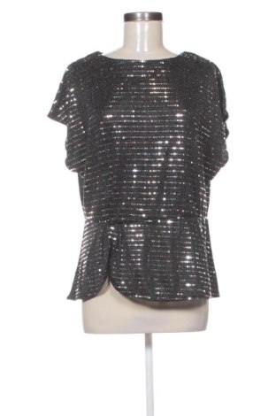 Bluză de femei Beloved, Mărime L, Culoare Multicolor, Preț 52,00 Lei, #138072712