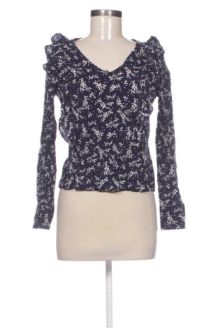 Női blúz Mango, Méret S, Szín Sokszínű, Ár 3 011 Ft, #138072845