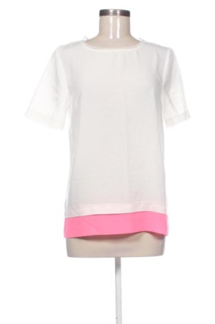 Női blúz H&M, Méret M, Szín Sokszínű, Ár 3 108 Ft, #138072846