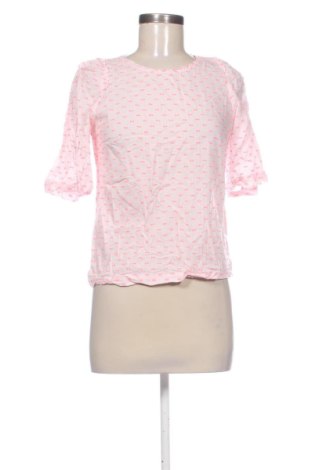 Bluză de femei Oliver Bonas, Mărime S, Culoare Multicolor, Preț 61,62 Lei, #138072970
