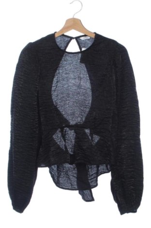 Bluză de femei Envii, Mărime S, Culoare Negru, Preț 78,74 Lei, #138073041