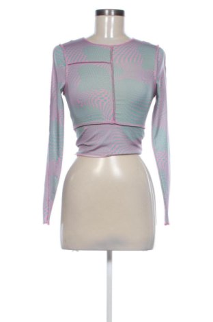 Bluză de femei Jennyfer, Mărime XS, Culoare Multicolor, Preț 52,49 Lei, #138073136