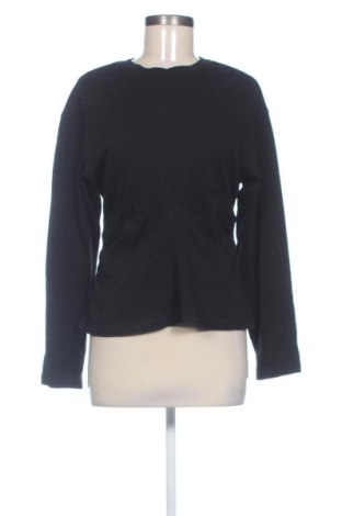 Női blúz H&M, Méret M, Szín Fekete, Ár 2 027 Ft, #138073233
