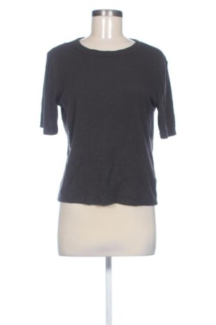 Női blúz H&M, Méret XL, Szín Fekete, Ár 3 918 Ft, #138073258