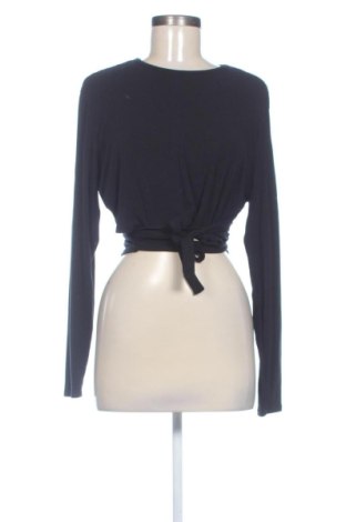 Női blúz H&M, Méret XL, Szín Fekete, Ár 2 567 Ft, #138073289