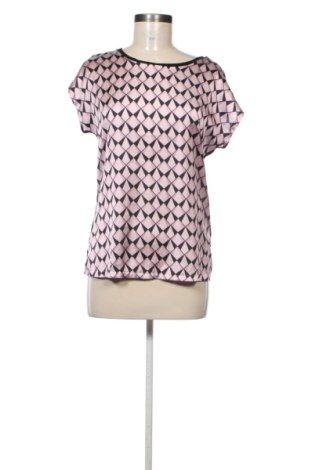 Női blúz Tamaris, Méret XS, Szín Sokszínű, Ár 3 901 Ft, #138073325