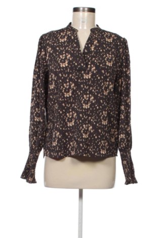Bluză de femei Neo Noir, Mărime S, Culoare Multicolor, Preț 36,74 Lei, #138073377
