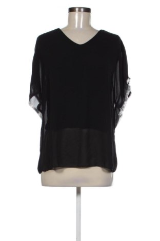 Bluză de femei Unbranded, Mărime M, Culoare Negru, Preț 52,49 Lei, #138073381