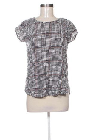 Дамска блуза Casual Ladies, Размер M, Цвят Многоцветен, Цена 10,86 €, #138073536