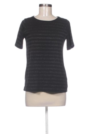 Bluză de femei LC Waikiki, Mărime M, Culoare Multicolor, Preț 56,00 Lei, #138073589