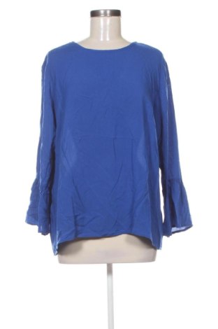 Női blúz Up 2 Fashion, Méret L, Szín Kék, Ár 2 027 Ft, #138073816