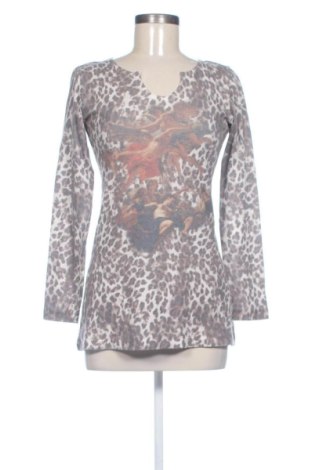 Bluzka damska Unbranded, Rozmiar M, Kolor Kolorowy, Cena 78,23 zł, #138073962