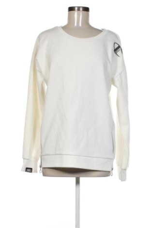 Bluză de femei Champion, Mărime XXL, Culoare Ecru, Preț 47,24 Lei, #138073987