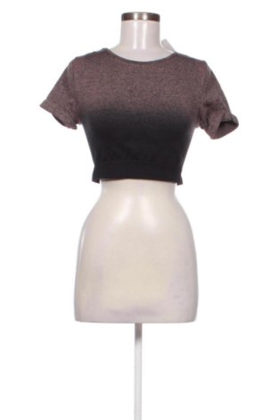Bluză de femei Unbranded, Mărime M, Culoare Multicolor, Preț 31,49 Lei, #138074172