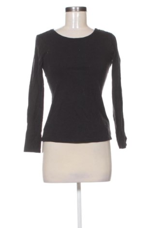 Női blúz H&M, Méret S, Szín Fekete, Ár 2 162 Ft, #138074175