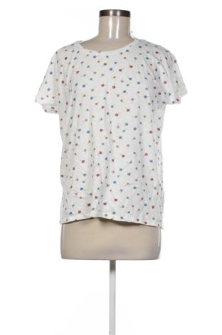 Bluză de femei Esprit, Mărime XL, Culoare Multicolor, Preț 52,49 Lei, #138074325