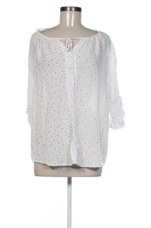 Дамска блуза Unbranded, Размер XL, Цвят Многоцветен, Цена 5,00 €, #138074378