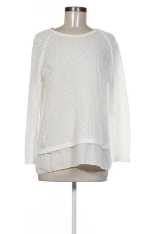 Bluză de femei Reflex, Mărime XL, Culoare Alb, Preț 26,25 Lei, #138074403