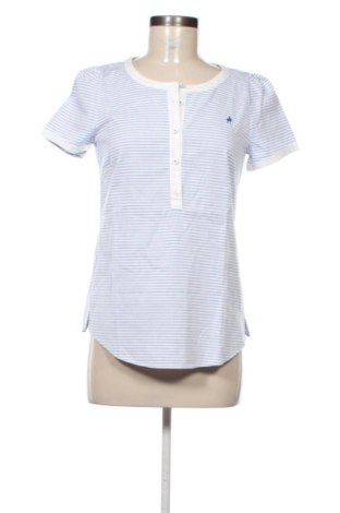 Dámska blúza Unbranded, Veľkosť S, Farba Viacfarebná, Cena  9,00 €, #138074425