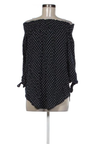 Női blúz H&M, Méret M, Szín Sokszínű, Ár 1 418 Ft, #138074449