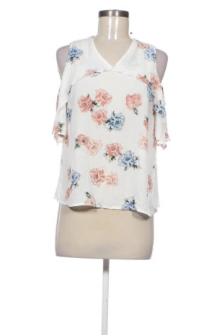 Bluză de femei Atmosphere, Mărime S, Culoare Multicolor, Preț 45,00 Lei, #138074470