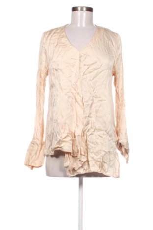 Bluzka damska Cotton Candy, Rozmiar M, Kolor Różowy, Cena 24,20 zł, #138074516