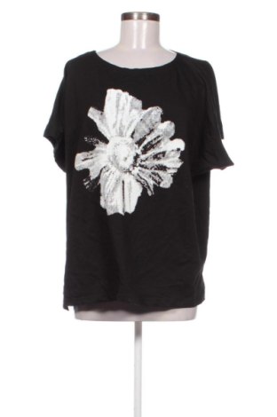 Bluză de femei Unbranded, Mărime XXL, Culoare Multicolor, Preț 62,99 Lei, #138074529