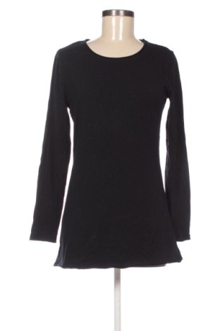 Дамска блуза Up 2 Fashion, Размер M, Цвят Черен, Цена 6,00 €, #138074643