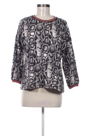 Bluzka damska Bexleys, Rozmiar M, Kolor Kolorowy, Cena 25,99 zł, #138074660