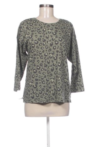 Bluză de femei Tex, Mărime L, Culoare Multicolor, Preț 60,73 Lei, #138074668