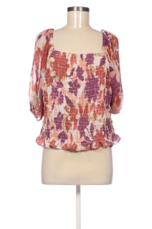 Дамска блуза Old Navy, Размер L, Цвят Многоцветен, Цена 9,00 €, #138074693