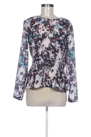 Bluză de femei Unbranded, Mărime M, Culoare Multicolor, Preț 30,00 Lei, #138074739
