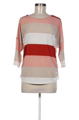 Дамска блуза Unbranded, Размер XL, Цвят Многоцветен, Цена 6,00 €, #138074804