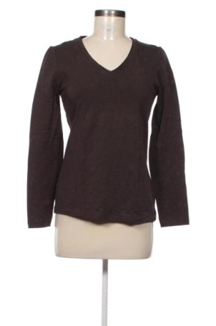 Bluză de femei Unbranded, Mărime S, Culoare Maro, Preț 31,49 Lei, #138074868