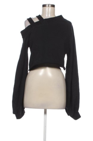 Dámska blúza Unbranded, Veľkosť M, Farba Čierna, Cena  5,72 €, #138074974