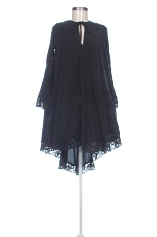 Bluzka damska Concept A Trois, Rozmiar XXL, Kolor Czarny, Cena 24,20 zł, #138075000
