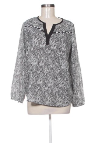 Dámska blúza H&M, Veľkosť M, Farba Viacfarebná, Cena  4,00 €, #138075001